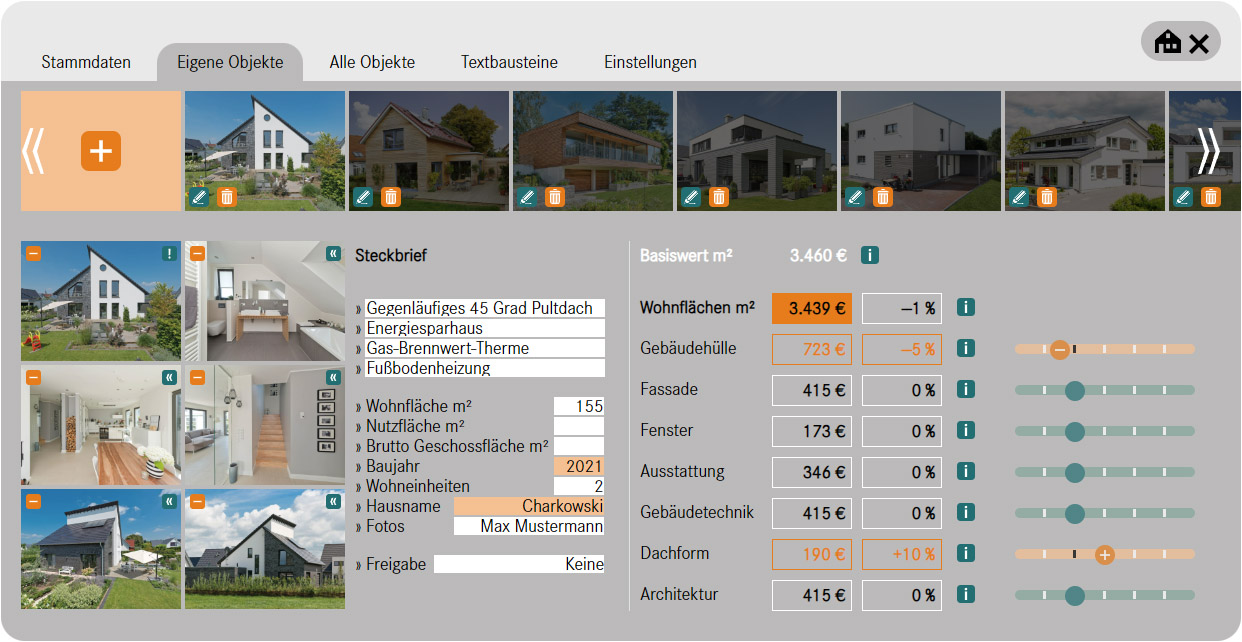 zmh-konfigurator-erklaergrafik-backend-eigene-objekte