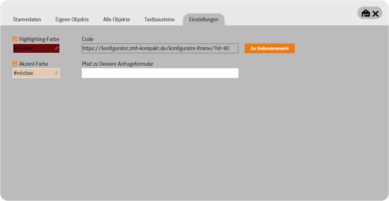 zmh-konfigurator-erklaergrafik-backend-einstellungen