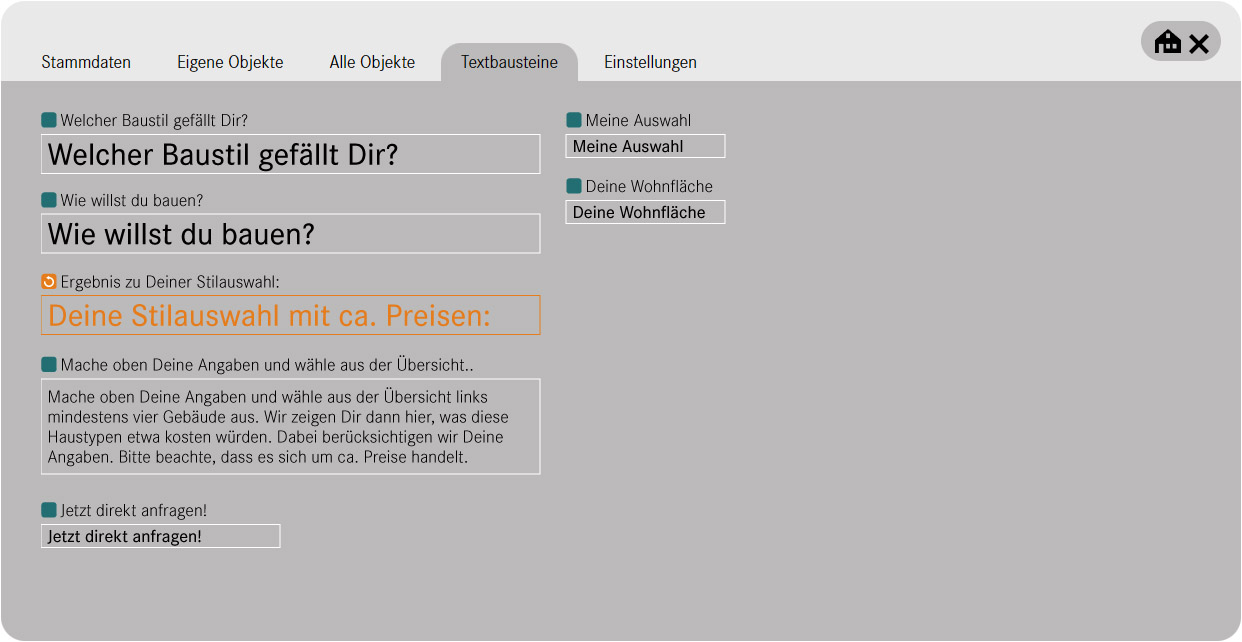 zmh-konfigurator-erklaergrafik-backend-textbausteine